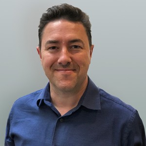 Webinar hosting presenter 