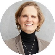 Webinar hosting presenter 