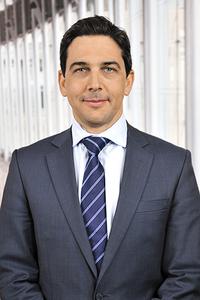 1754442934-5340520f7230c673