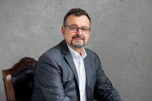 1754443159-49f390b4d741d843