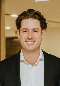 1754443179-d05e8b74c1c41e9d