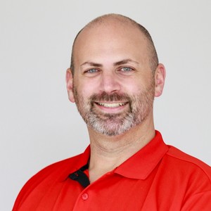 Webinar hosting presenter 