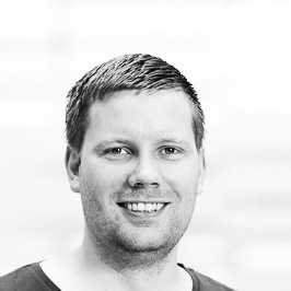 Webinar hosting presenter 