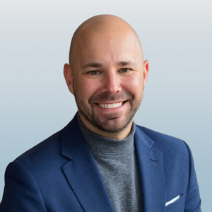 Webinar hosting presenter 