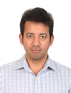 Webinar hosting presenter 