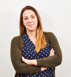 Webinar hosting presenter 