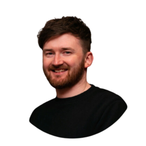 Webinar hosting presenter 
