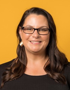Webinar hosting presenter 