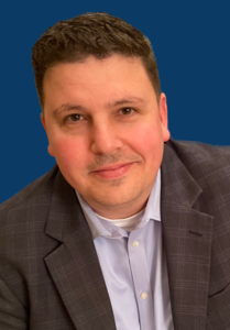Webinar hosting presenter 