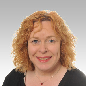 Webinar hosting presenter 