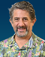 Webinar hosting presenter 