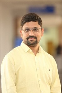 Webinar hosting presenter 