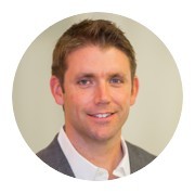 Webinar hosting presenter 