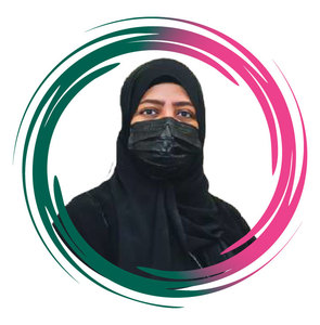 1753682834-498ad96689c1018c