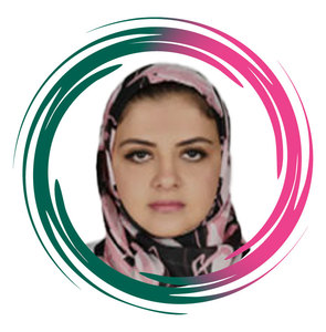 1753682823-fedca1a891f7a14a