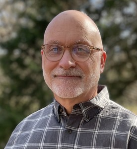 Webinar hosting presenter 