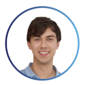 Webinar hosting presenter 