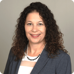 Webinar hosting presenter 