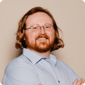Webinar hosting presenter 