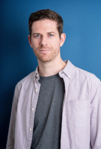 Webinar hosting presenter 