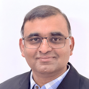 Gopal Vangala