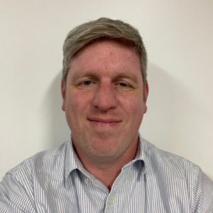  Alan Farrar