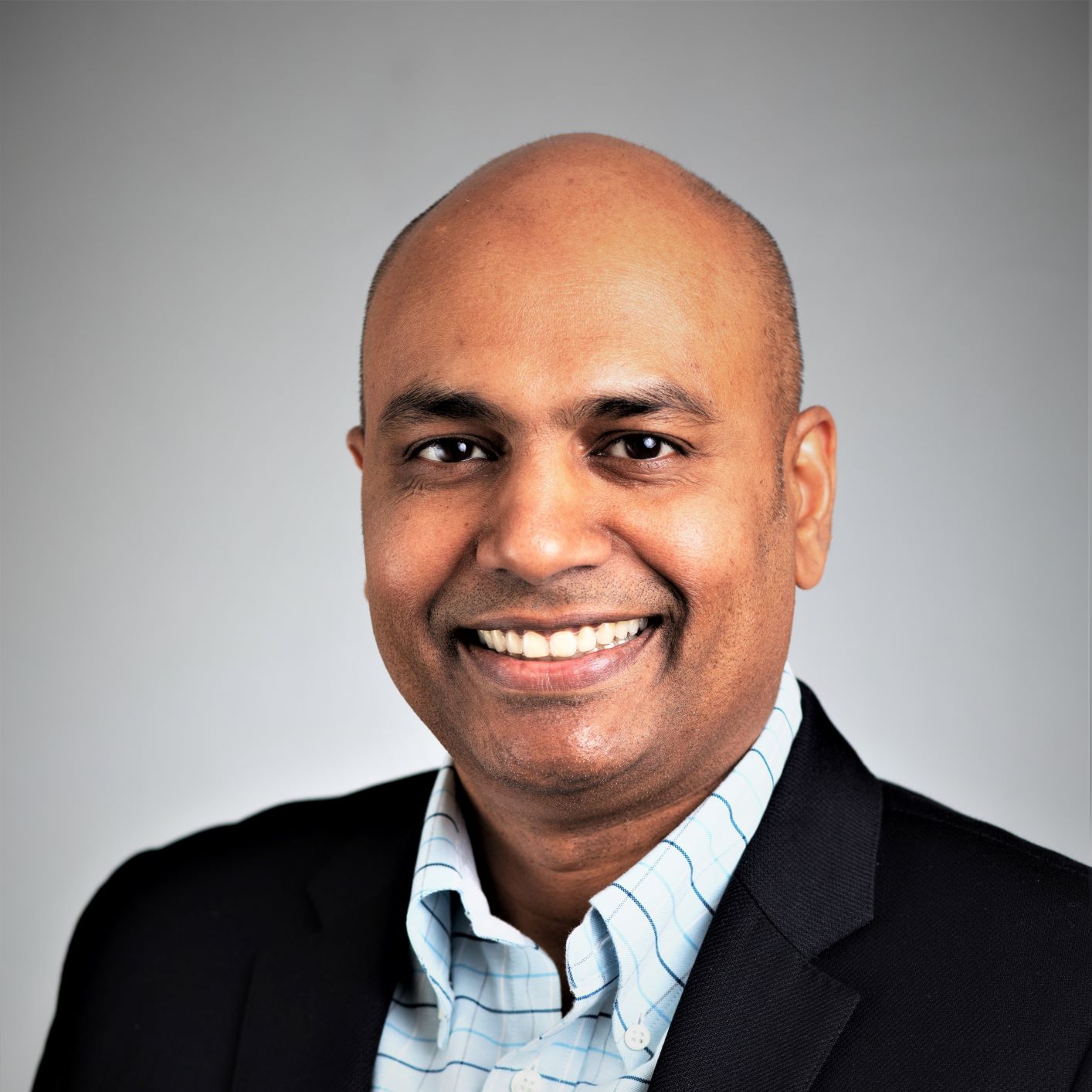  Raja Mikkili