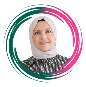 1753682754-51d77a30f7fb72c0