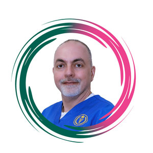 1753967994-7cd3148bb64aab1b