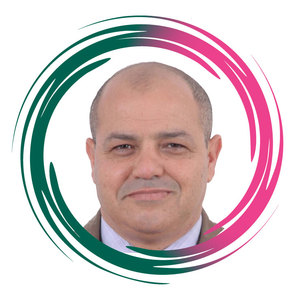 1753682792-1336c8a5ced14e11