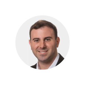 Webinar hosting presenter 