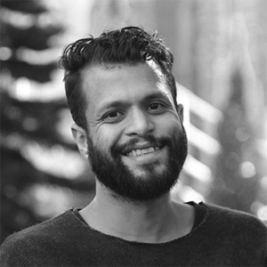 1741621022-5905233359b893f6