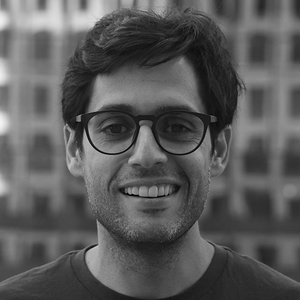 1719366158-4cae8b915fdb9aff