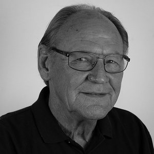 1712937634-7434cf5fb4819c3d