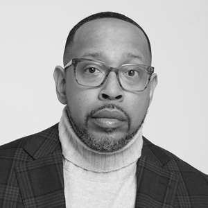 1732192426-3af3183f83338b35