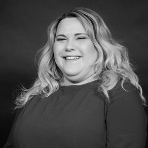 1717445084-aea4c846a6f7272d