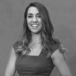 1680638771-cc63561d2680d4af