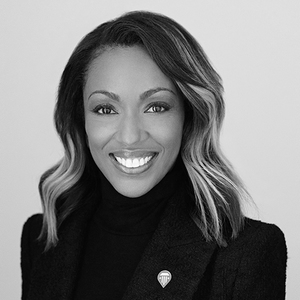 1712938333-ac58bb66dd75833c