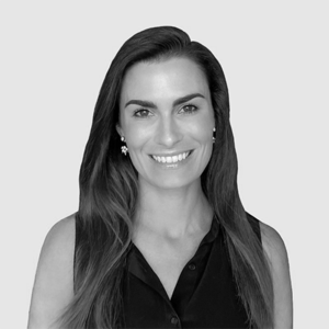 1741622197-41446894fcb4f8a2