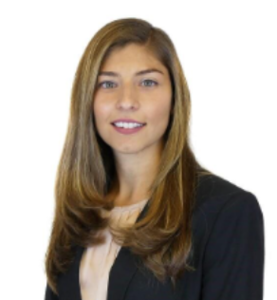 Webinar hosting presenter 
