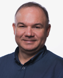 Webinar hosting presenter 
