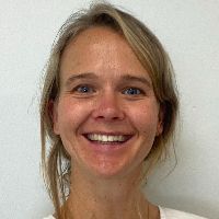 Webinar hosting presenter 