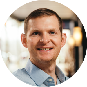 Webinar hosting presenter 