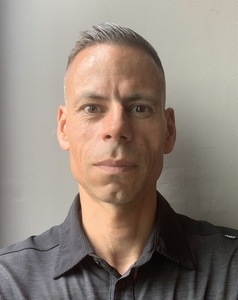 Webinar hosting presenter Reinout Van Schuylenbergh