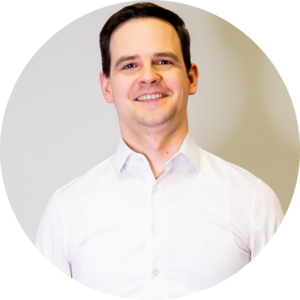 Webinar hosting presenter 