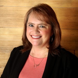 1732048568-52e9c928b27188fc