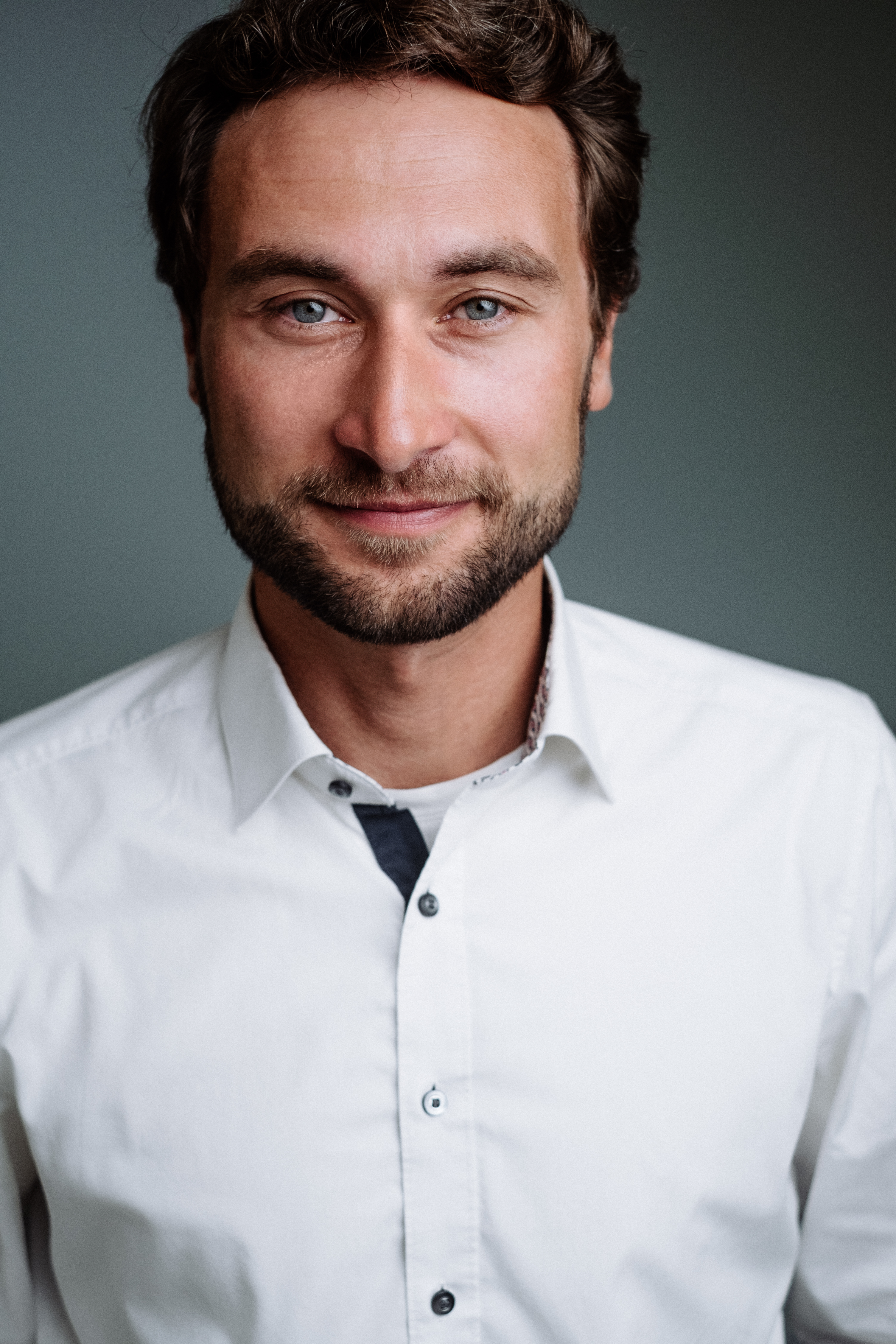 Peter Sorowka