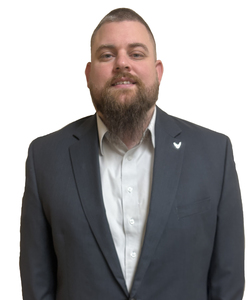 Webinar hosting presenter 