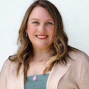 Webinar hosting presenter 