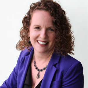 Webinar hosting presenter 